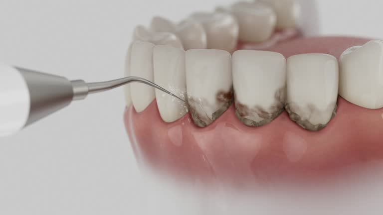 Reliable Emergency Dentist contractor in New Eagle, PA by Smile Center Dentistry
